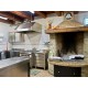 Properties for Sale_This farmhouse for sale in the Marche used as a farmhouse located in a beautiful area of Santa Vittoria in Matenano, Province of Fermo in the Marche region (Italy) in Le Marche_27